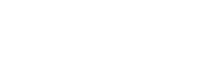 河南人從眾機(jī)械制造有限公司